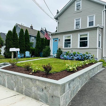 Cozy, Pleasant 2Br Apt In Beach Community! Norwalk Exterior foto