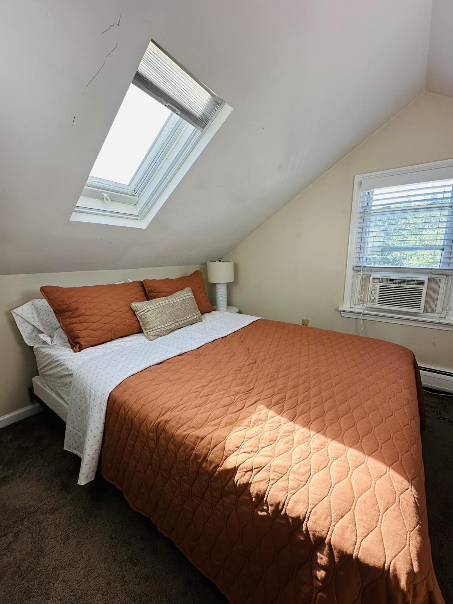 Cozy, Pleasant 2Br Apt In Beach Community! Norwalk Exterior foto