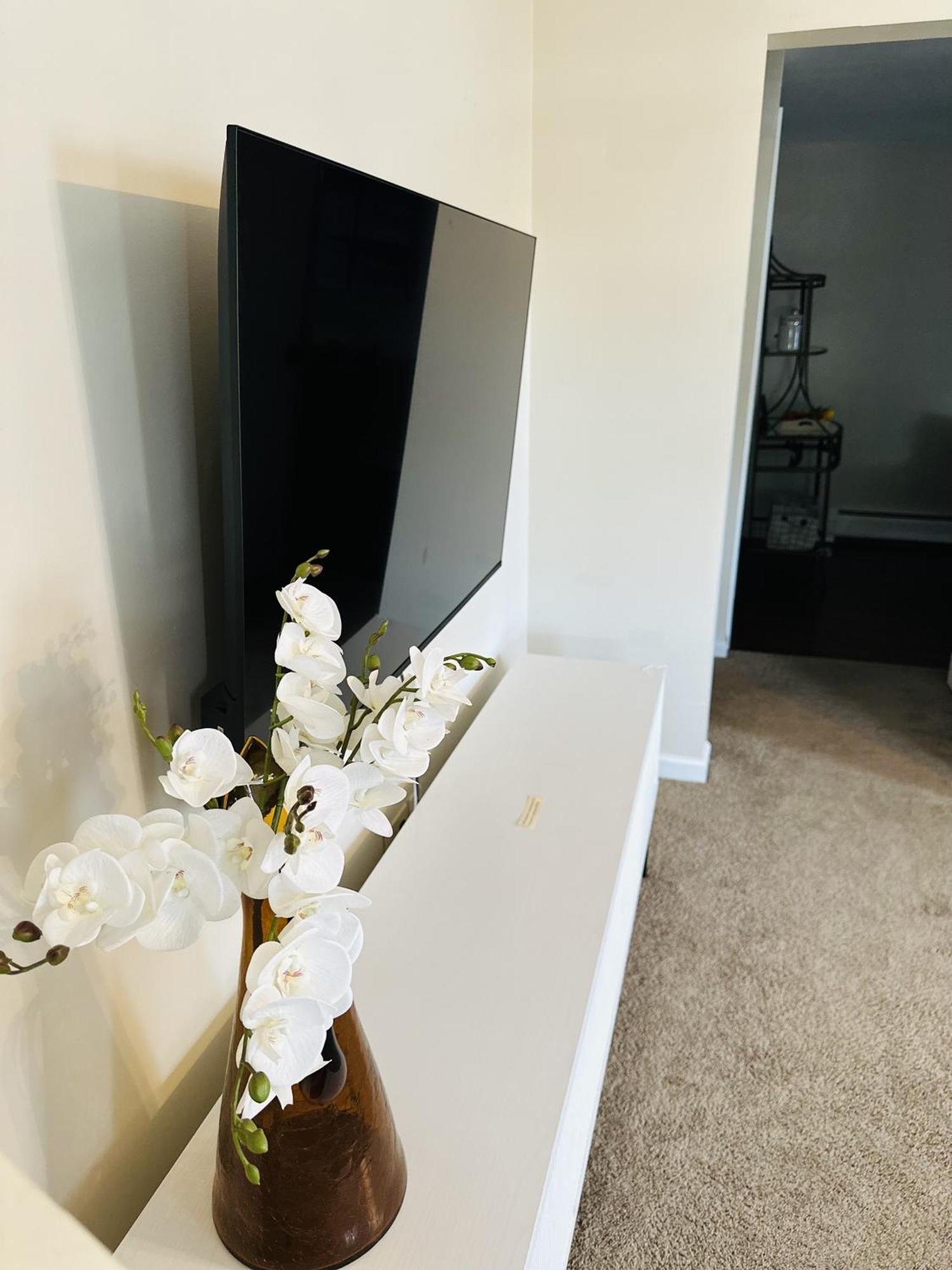 Cozy, Pleasant 2Br Apt In Beach Community! Norwalk Exterior foto