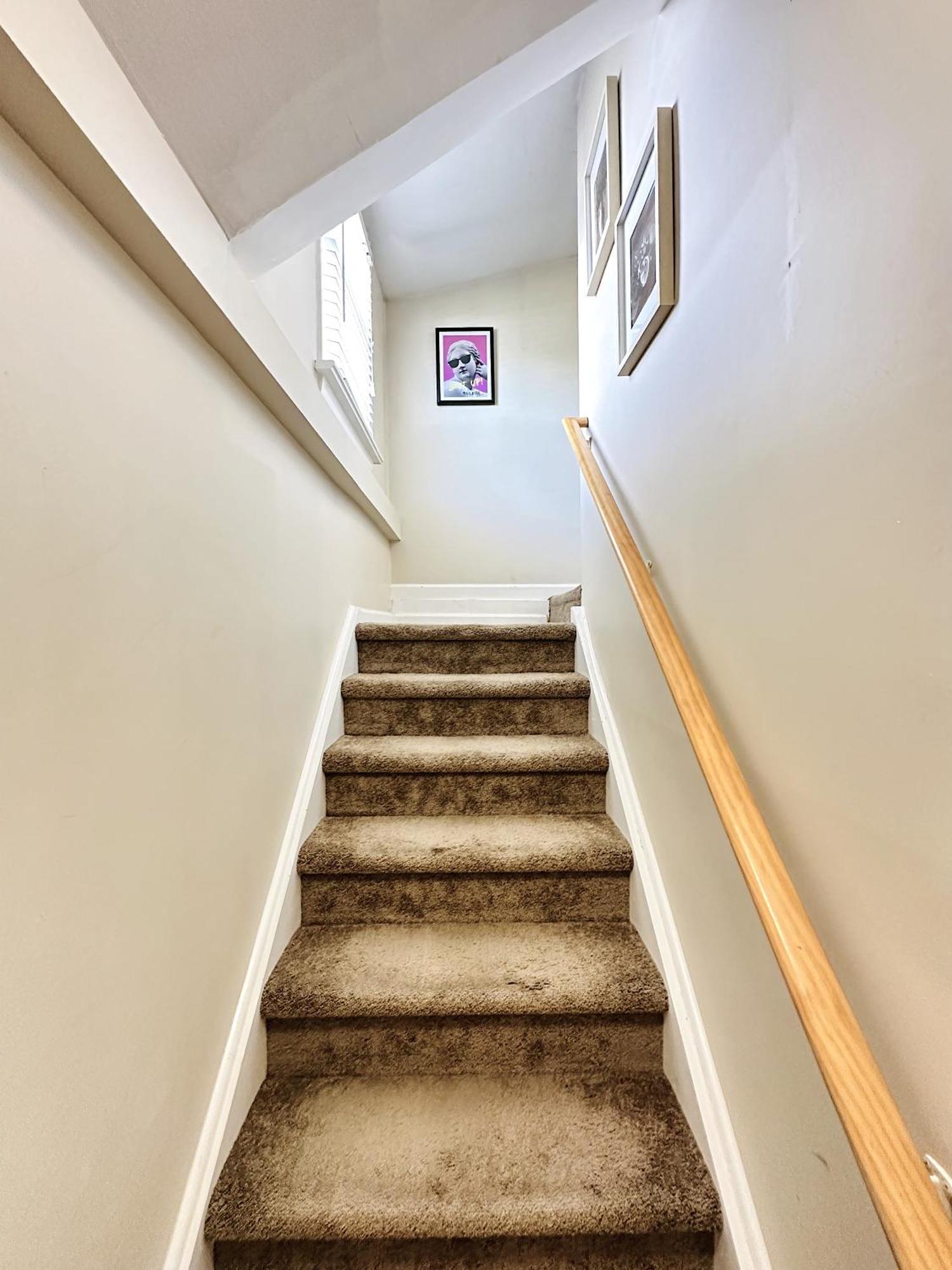 Cozy, Pleasant 2Br Apt In Beach Community! Norwalk Exterior foto