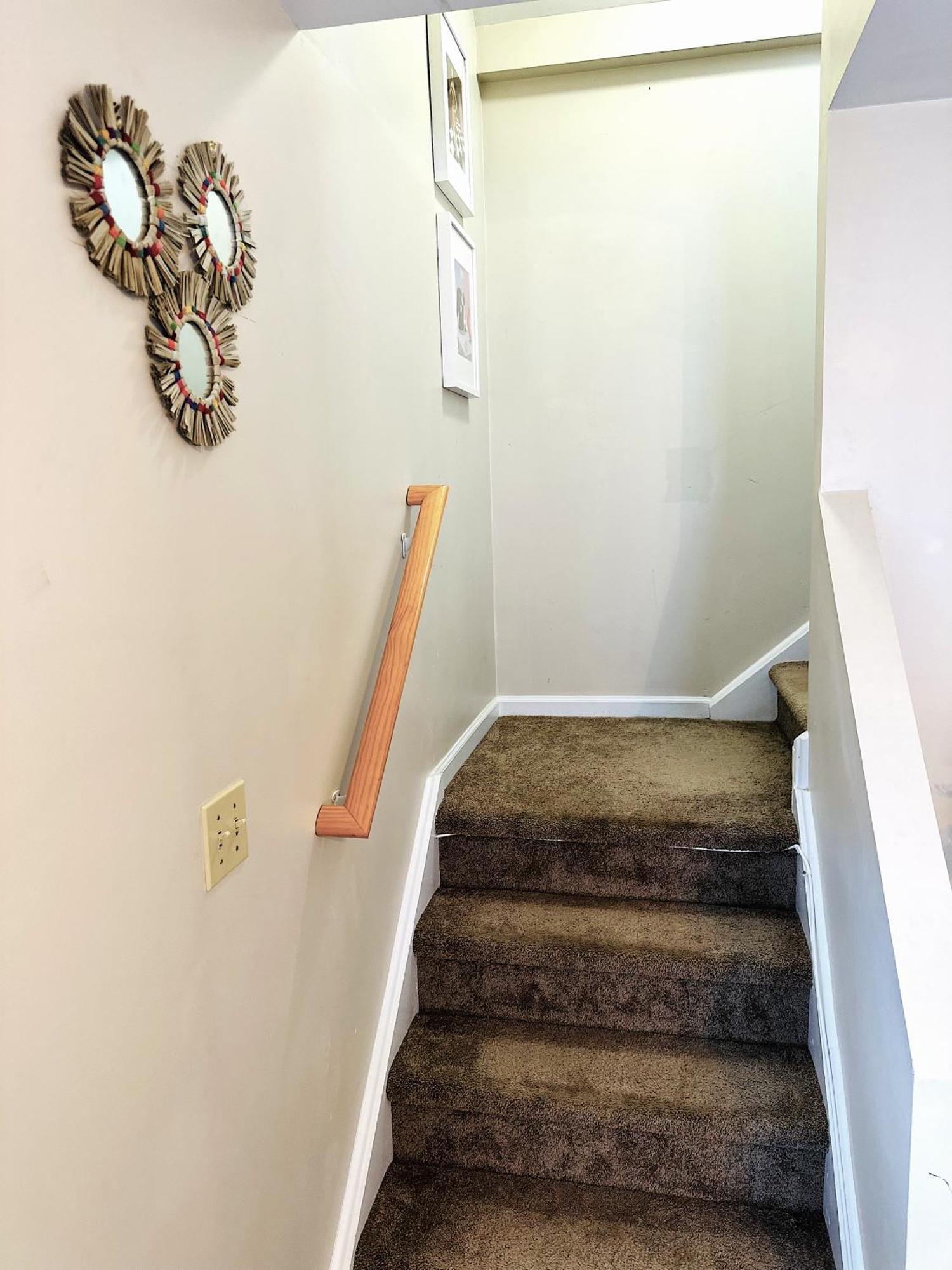 Cozy, Pleasant 2Br Apt In Beach Community! Norwalk Exterior foto