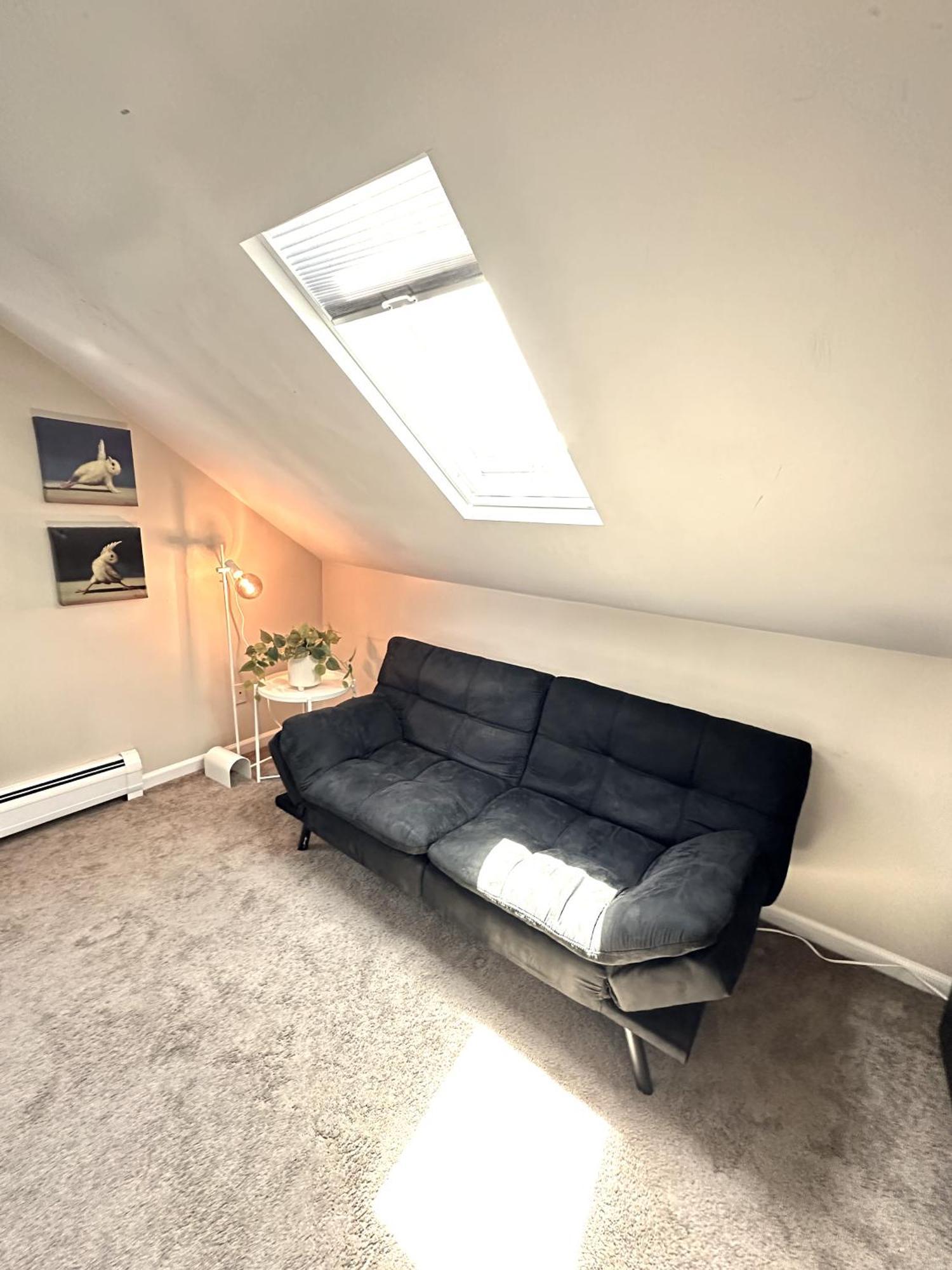 Cozy, Pleasant 2Br Apt In Beach Community! Norwalk Exterior foto