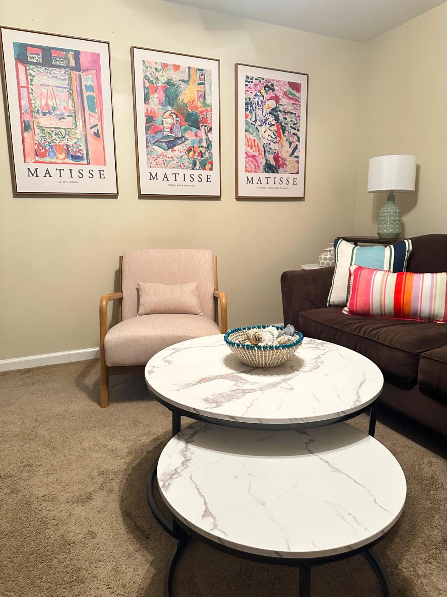 Cozy, Pleasant 2Br Apt In Beach Community! Norwalk Exterior foto