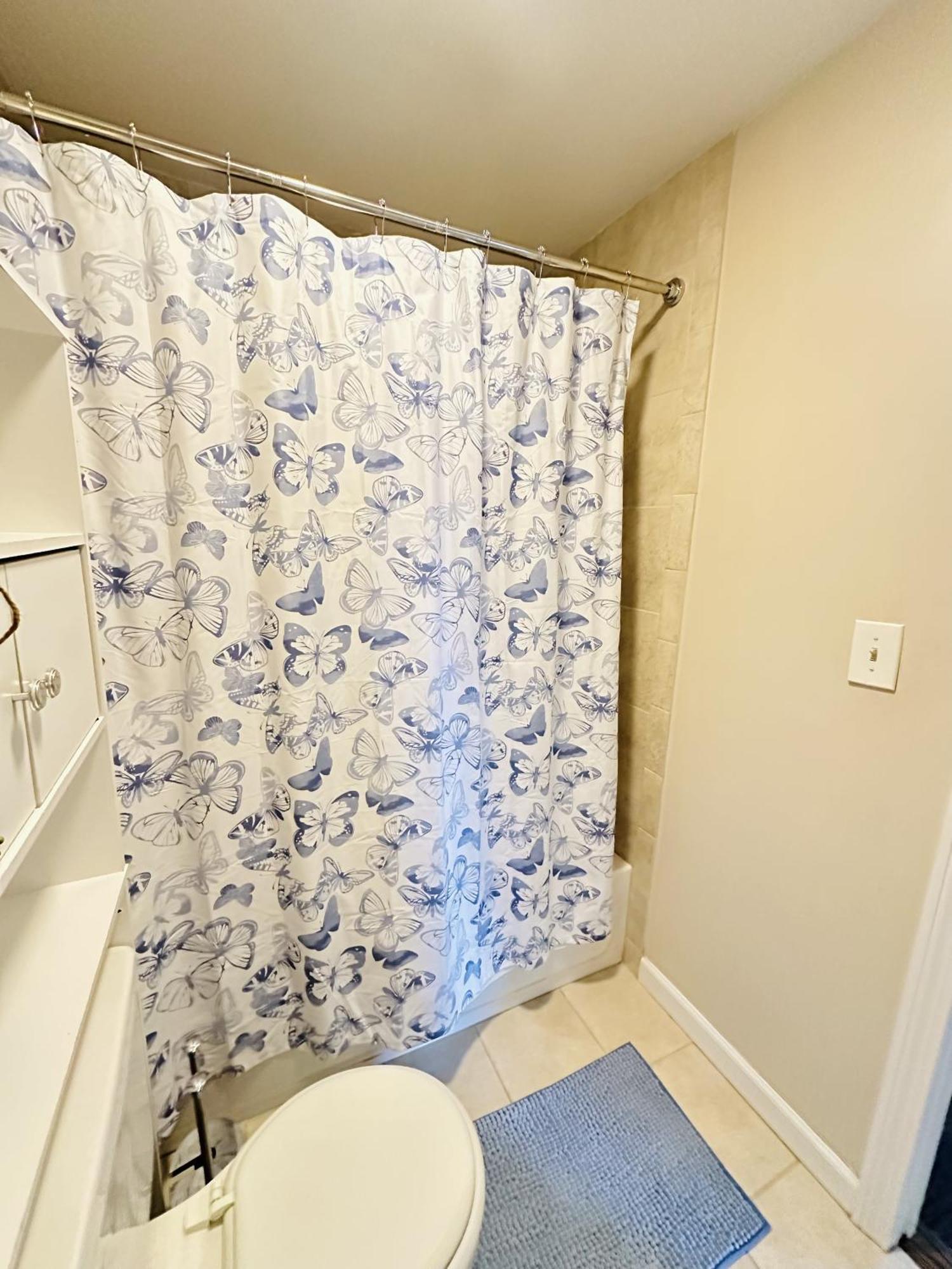 Cozy, Pleasant 2Br Apt In Beach Community! Norwalk Exterior foto