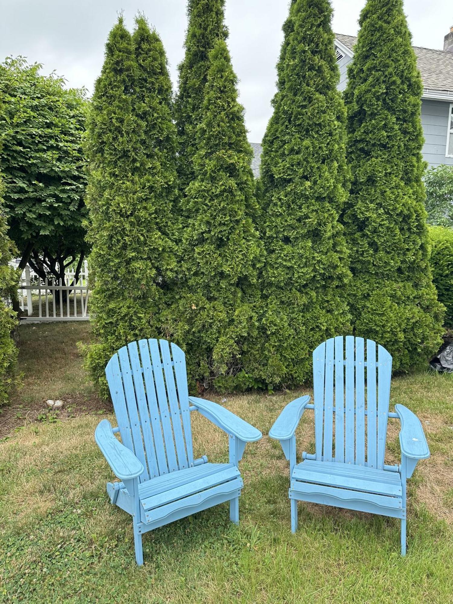 Cozy, Pleasant 2Br Apt In Beach Community! Norwalk Exterior foto