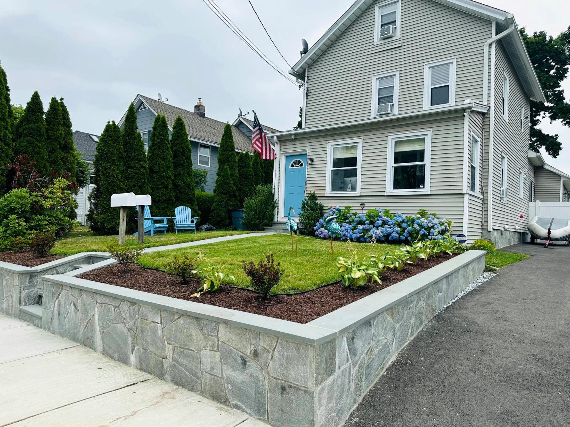Cozy, Pleasant 2Br Apt In Beach Community! Norwalk Exterior foto